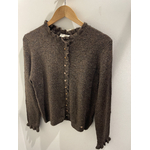 GILET MARRON3