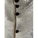 MANTEAU EN PEAU 3