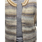 petit gilet chine