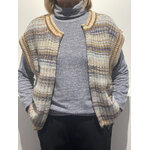 petit gilet chine 2