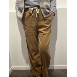 PANT LIBERTY 2