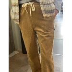 PANT LIBERTY 3