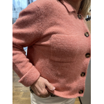 GILET BLUSH 2