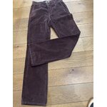 PANTALON PRUNE 2