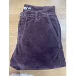 PANTALON PRUNE