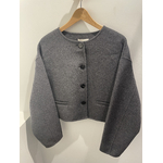 veste stomy