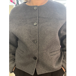veste stomy 2