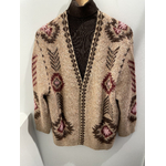 VESTE EN LAINE 3