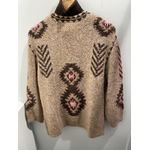 VESTE EN LAINE 2