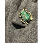 VESTE ANGE