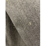 BLAZER GRIS PAKO 2
