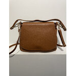 SAC CAMEL 2