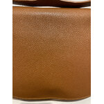 SAC CAMEL 1