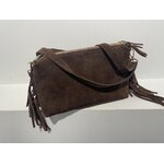 SAC CHOCOLAT