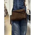 SAC CHOCOLAT 2