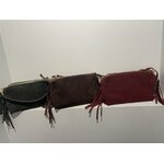 SAC BORDEAUX
