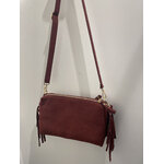 SAC BORDEAUX 2