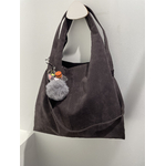 SAC GRIS 1