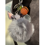 SAC GRIS 2