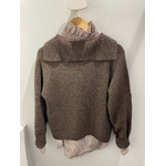 gilet col marin 2