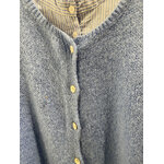 CARDIGAN BLEU CIEL(1)