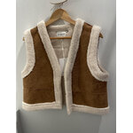 VESTE SOHEN