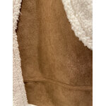 VESTE SOHEN 2