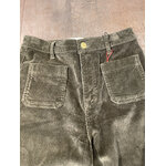 PANT ATLANTY 2