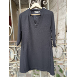 ROBE NOIRE 2