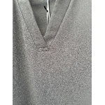 ROBE NOIRE