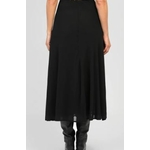 JUPE NOIRE 2