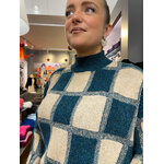 PULL SKATIE BLEU CANARD 3