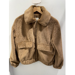 VESTE VSON 3