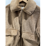 VESTE VISON 1