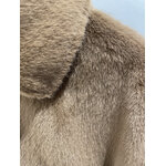 VESTE VISON 2