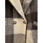 MANTEAU A CARREAUX 2
