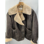 VESTE MOUTON 2(1)