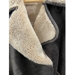 VESTE MOUTON1