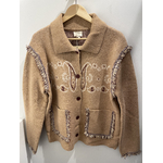 VESTE NISANI 1