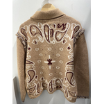 VESTE NISANI 2