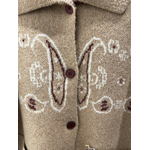 VESTE NISANI 3