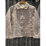 VESTE LIBERTY 2