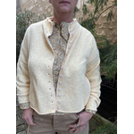 GILET JAUNE 3