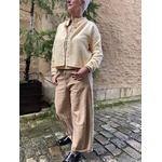GILET JAUNE 2