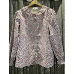 CHEMISE LIBERTY 3