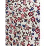 CHEMISE LIBERTY 2