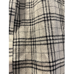 BLOUSE CARREAUX 3
