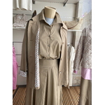 veste lora 3