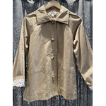 veste lora 1