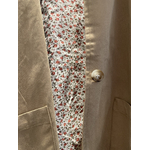 veste lora 2